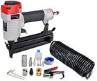 1051 Powryte Air Brad Nailer 0852747004649 1051 Powryte Air Brad Nailer 0852747004649