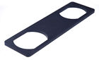 106427 Bostitch New Genuine 450s2 106427 Bostitch New Genuine 450s2