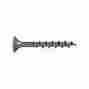 106484 281174 National Nail Corp Sf 5lb 3x9 Deck Screw No 3pk 042928081716 106484 281174 National Nail Corp Sf 5lb 3x9 Deck Screw No 3pk 042928081716