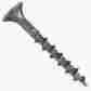 286198 10crse National Nail 3-1 2x Drywal Sc Philip 042928057728