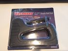 10d653 Westward Staple-nail Gun 1-4 10d653 Westward Staple-nail Gun 1-4