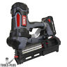 F-35frhxp 10h0001n Senco Degree Cordless Pneumatic Framing Nailer New 741474150623 F-35frhxp 10h0001n Senco Degree Cordless Pneumatic Framing Nailer New 741474150623