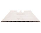 11-921 Stanley Heavy Duty Utility Blades 076174119213 11-921 Stanley Heavy Duty Utility Blades 076174119213
