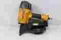 112767rc Bostitch Roofing Coil Nailer 112767rc Bostitch Roofing Coil Nailer