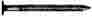 112atdw Primesource Inc Drywall Nail 1-1 2 Brt Rs 50 764666157477
