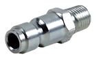 115142 Hitachi Male Industrial Plug 115142 Hitachi Male Industrial Plug