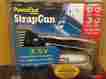 12-14nmr Powerfast Strap Gun With 1 Pkg Of 400 Insulated Straps 043593310736 12-14nmr Powerfast Strap Gun With 1 Pkg Of 400 Insulated Straps 043593310736