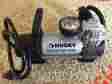 120-volt Husky Inflator 120-volt Husky Inflator