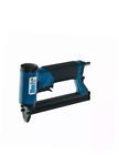 97-16-407 12000048 Bea Fine Wire
