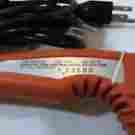 13580 120vac Polygun Lt 150w 60cps Glue Gun 13580 120vac Polygun Lt 150w 60cps Glue Gun