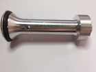 Miii812cnct 121800 Bostitch Genuine Stanley Poppet Miii812cnct 121800 Bostitch Genuine Stanley Poppet