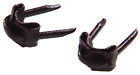 122652 Hillman Group Insulated Staple 037504570630