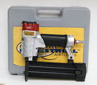123001 Northern Industrial Air Tools Nailer