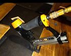 123469 Unbranded Flooring Nailer Hardwood 697111910795 123469 Unbranded Flooring Nailer Hardwood 697111910795