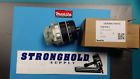 126729-1 Makita Brand Oem New 126729-1 Makita Brand Oem New