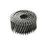 12714hpt Metabo Hpt Nail Piece 754005006191
