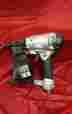 12758 Porter-cable Porter Cable Model Number Rn Parts Only Sold As Is Po17