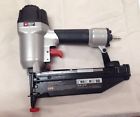 13256156 Kbj Porter Cable Fn250sb