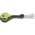 136400 National Nail Stinger Cap Hammer 042928147832 136400 National Nail Stinger Cap Hammer 042928147832