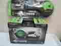 136402 Stingerpac National Nail Corp Cap System Stinger Cs58 Stapler Ch38 Hammer New 042928147856 136402 Stingerpac National Nail Corp Cap System Stinger Cs58 Stapler Ch38 Hammer New 042928147856