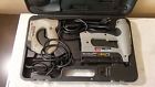 140740 Task Force Heavy Duty Electric 140740 Task Force Heavy Duty Electric