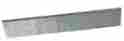 14100s Hitachi 5 8 18 Gauge Electro Galvanized Brad Nails 000 Count 754005141007