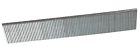 14101m Hitachi 3 4 18 Gauge Electro Galvanized Brad Nails 5 000 Count 754005041017