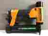 1441-2aj Bostitch Hp118 23 Gauge 3 8 To 1-3 16 Pin Nailer 1441-2aj Bostitch Hp118 23 Gauge 3 8 To 1-3 16 Pin Nailer