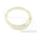 149814 Bostitch New Ring Pneumatic Roofing Nailer Sleeve
