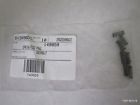 149859 Bostitch Pack Of New Feed Pawl Springs For Coil Roof