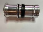 9r207544 149941 Bostitch Genuine Cylinder Sleeve 9r207544 149941 Bostitch Genuine Cylinder Sleeve