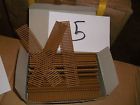 44925 14g 2000 Box " Pn30 Nails Plastic Ez-fasten 1 44925 14g 2000 Box " Pn30 Nails Plastic Ez-fasten 1