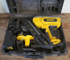 Dc628 15 Finish Photos 18v Gun Dewalt Gauge Angled Nail Xrp Dc628 15 Finish Photos 18v Gun Dewalt Gauge Angled Nail Xrp