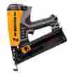 Gfn1564k-r 15-gauge Bostitch Cordless Angled Finish Nailer Gfn1564k Reconditioned Gfn1564k-r 15-gauge Bostitch Cordless Angled Finish Nailer Gfn1564k Reconditioned