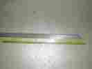 1510apb Spotnails 1 4 Inch 15 Gauge Da Type Angled Finish Nails 34 Degree 000 Galvanized 076543240029
