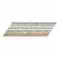 7540055 15110 Hitachi Paper Tape 2.5m 754005151105 7540055 15110 Hitachi Paper Tape 2.5m 754005151105