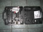 15126205 Kbj Porter Cable Finish Nailer 15126205 Kbj Porter Cable Finish Nailer