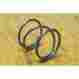 151359-00 Dewalt Spring Part For Impact Driver 151359-00 Dewalt Spring Part For Impact Driver