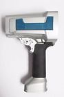 151892-1 Makita Housing For Framing Coil Nailer 151892-1 Makita Housing For Framing Coil Nailer