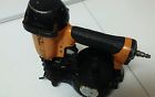 15281190c Bostitch A Rn46-1 Coil 15281190c Bostitch A Rn46-1 Coil