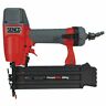 153184922658 Senco Finishpro Brad Nailer Proseries 153184922658 Senco Finishpro Brad Nailer Proseries
