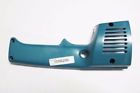 155625-6 Makita Handle Cover For Polishers 155625-6 Makita Handle Cover For Polishers