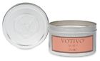 157-13037 Votivo Aromatic Candle Travel 786311203483 157-13037 Votivo Aromatic Candle Travel 786311203483
