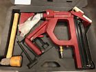 Pn-421 15709 Porta Nail 421 Pneumatic