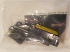 158323-mk 158323 Mk Diamond Trigger Switch 158323-mk 158323 Mk Diamond Trigger Switch