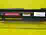 158753 N80s Bostitch Magazine Shell For N80sb 28 Degree Wire Weld Stick Nailer