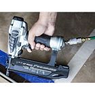 Nt50ae2 15950 5-8-inch To 2-inch Brad 0769388715950