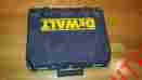 D51275 15ga Dewalt Pneumatic Angled Finsih Nailer 34 Degree D51275 15ga Dewalt Pneumatic Angled Finsih Nailer 34 Degree