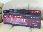 Bn1816w 15mm Nail Boxes Brad Arrow 3 Bn1816w 15mm Nail Boxes Brad Arrow 3