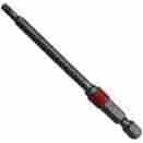 345089 15torx National Nail Camo Groove Bit 042928156735 345089 15torx National Nail Camo Groove Bit 042928156735